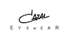 Cazal Eyewear