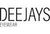 Deejays Eyewear