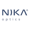 Nika Optics