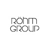 Röhm Group