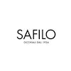 Safilo