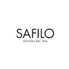 Safilo