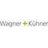 Wagner+Kühner