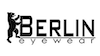 Berlin Eyewear