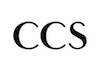 CCS