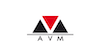 AVM