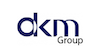 AKM Group